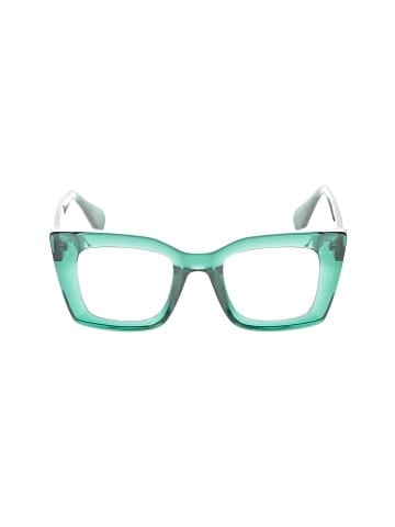 Assorted Brands Sunglasses (view 2)