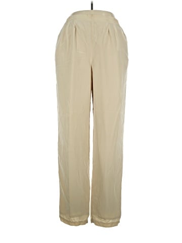 Emma James Casual Pants (view 1)