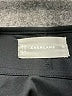 Everlane Solid Black Jumpsuit Size M - photo 4