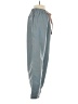 Fabletics Blue Track Pants Size S - photo 4