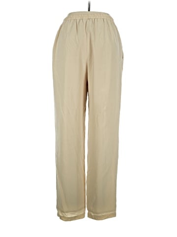 Emma James Casual Pants (view 2)
