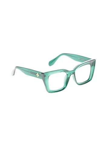 Assorted Brands Sunglasses (view 1)