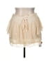 Cider Ivory Casual Skirt Size XL - photo 1
