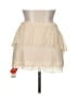 Cider Ivory Casual Skirt Size XL - photo 2