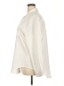 HOTOUCH Ivory Long Sleeve Blouse Size XXL - photo 5