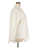 HOTOUCH Ivory Long Sleeve Blouse Size XXL - photo 4