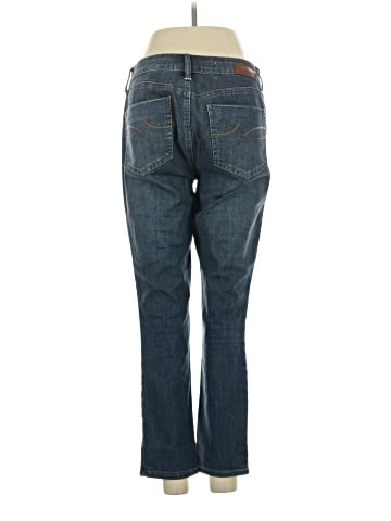 DKNY Jeans Jeans (view 2)