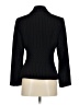 Talbots Black Blazer Size 4 - photo 2