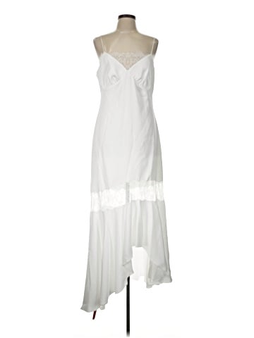 Sachin + Babi Cocktail Dress (view 1)