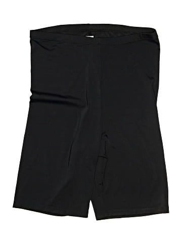 Swimsuits for all Swimsuit Bottoms (view 1)
