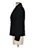 Talbots Black Blazer Size 4 - photo 5