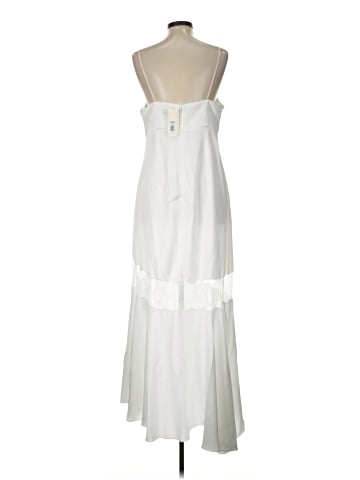 Sachin + Babi Cocktail Dress (view 2)