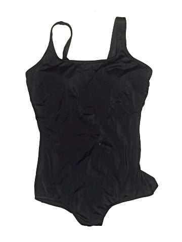 Lands' End One Piece Swimsuit (view 1)