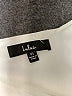 Lulus White Cocktail Dress Size XL - photo 7