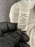 Lulus White Cocktail Dress Size XL - photo 8