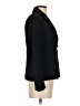 Talbots Black Blazer Size 4 - photo 4