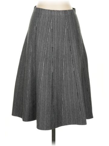 Milano Casual Skirt (view 1)