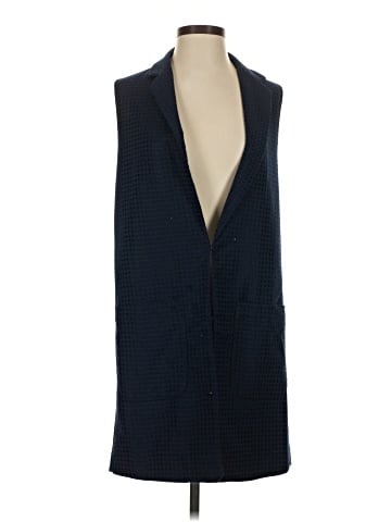 Do & Be Vest (view 1)