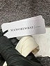 WeWoreWhat Ivory Romper Size XL - photo 4