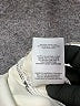 WeWoreWhat Ivory Romper Size XL - photo 5