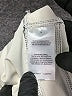 WeWoreWhat Ivory Romper Size XL - photo 6