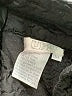 UbU Black Cardigan Size M - photo 7