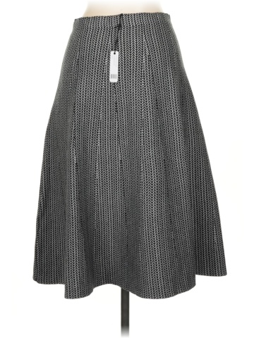 Milano Casual Skirt (view 2)