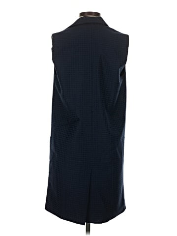 Do & Be Vest (view 2)
