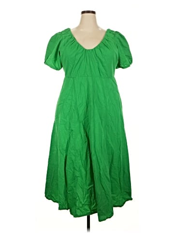 Old Navy Casual Dress (view 1)
