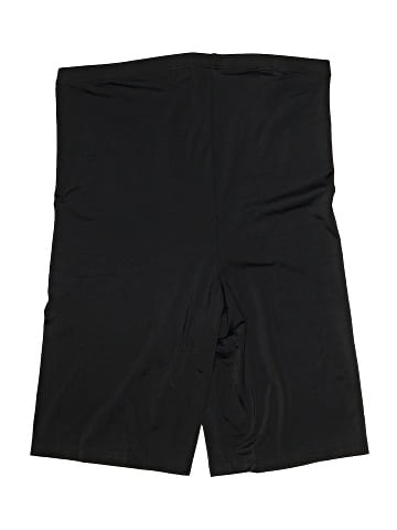 Swimsuits for all Swimsuit Bottoms (view 2)