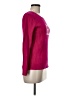 Tommy Hilfiger Pink Pullover Sweater Size M - photo 4