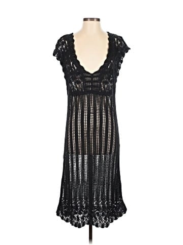 Old Navy Cocktail Dress (view 1)