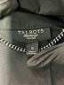Talbots Black Jacket Size S - photo 6