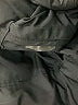 Talbots Black Jacket Size S - photo 7