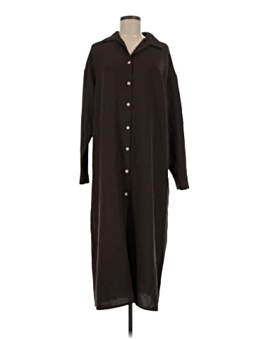 Shein Casual Dress (view 1)