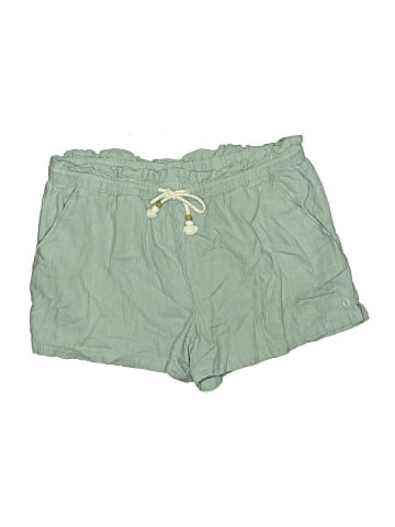 Hang Ten Shorts (view 1)