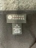 Maggie Barnes 100% Acrylic Black Pullover Sweater Size 3X - photo 7