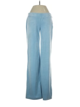 Juicy Couture Casual Pants