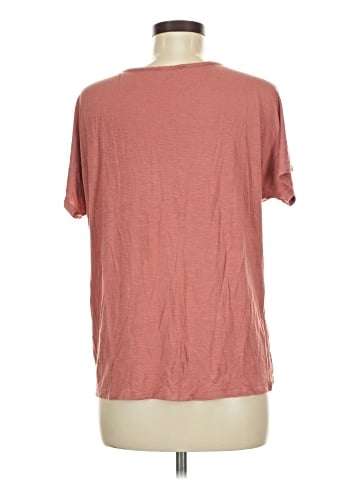 RXB Short Sleeve Top (view 2)