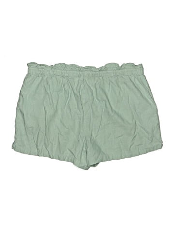 Hang Ten Shorts (view 2)