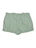 Hang Ten Green Shorts Size 10 - photo 2