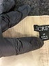 J.Crew Tan Jeans Size 29 waist - photo 4