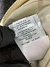 J.Crew Tan Jeans Size 29 waist - photo 7