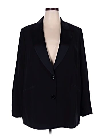 Selection de Givenchy Blazer (view 1)