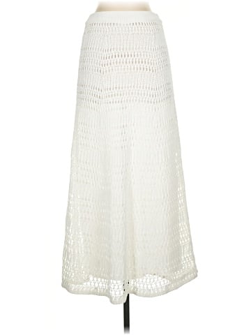 Theory Casual Skirt (view 1)