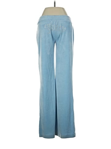 Juicy Couture Casual Pants (view 2)