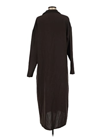 Shein Casual Dress (view 2)