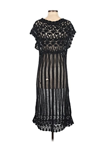 Old Navy Cocktail Dress (view 2)