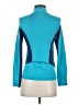 New Balance Teal Fleece Size XS - photo 2