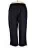 ELOQUII Elements Black Active Pants Size 18 - photo 2